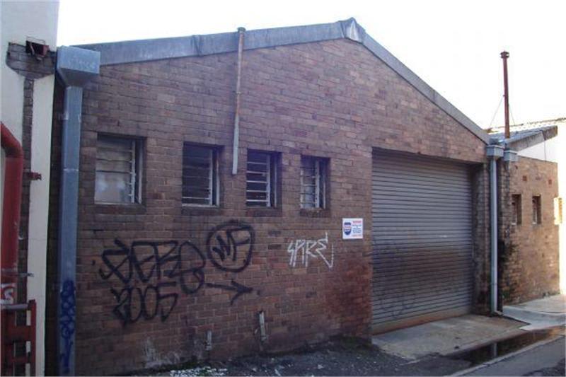 49 Sydney Street Marrickville NSW 2204 - Image 2