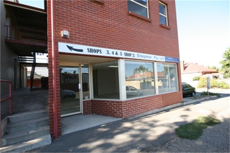 Click to view all images 2/110-112 Prospect Road Prospect SA 5082 - Image 1