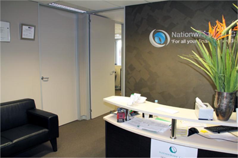 Click to view all images Unit 10/11 Chandos Street St Leonards NSW 2065 - Image 2