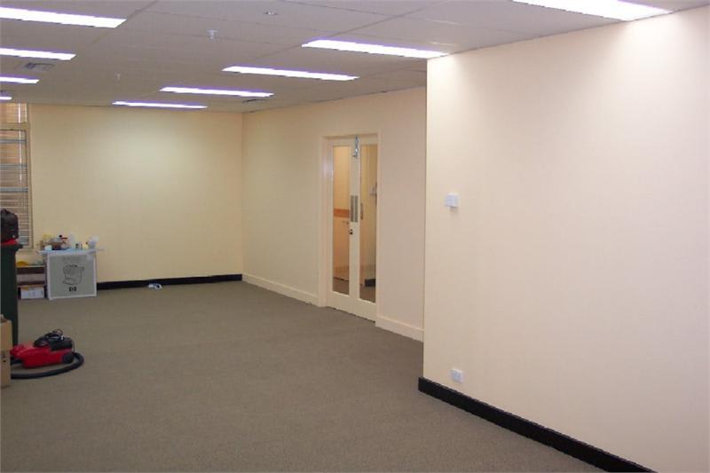 340 Collins Street Melbourne VIC 3000 - Image 2