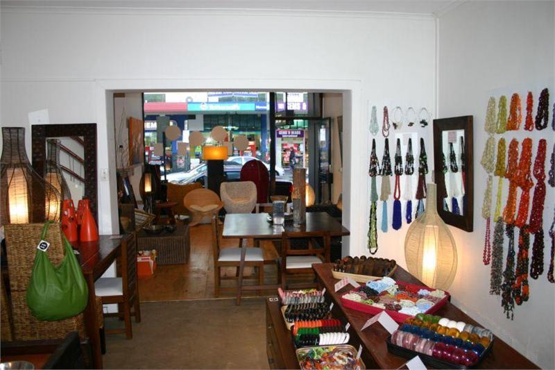 Click to view all images 188 Chapel Street Prahran VIC 3181 - Image 2