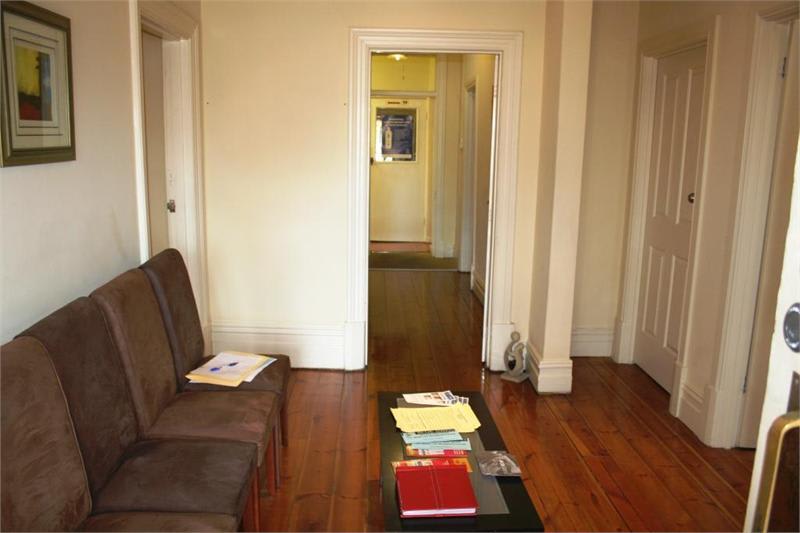 Portion/101 Portrush Road Evandale SA 5069 - Image 3