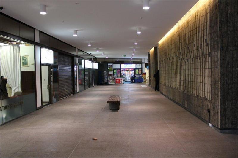 Click to view all images Shop 14/227 Elizabeth Street Sydney NSW 2000 - Image 3