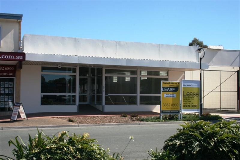 Click to view all images Strathpine QLD 4500 - Image 1