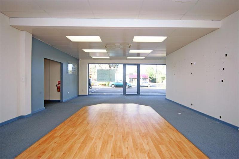 411 Magill Road St Morris SA 5068 - Image 3