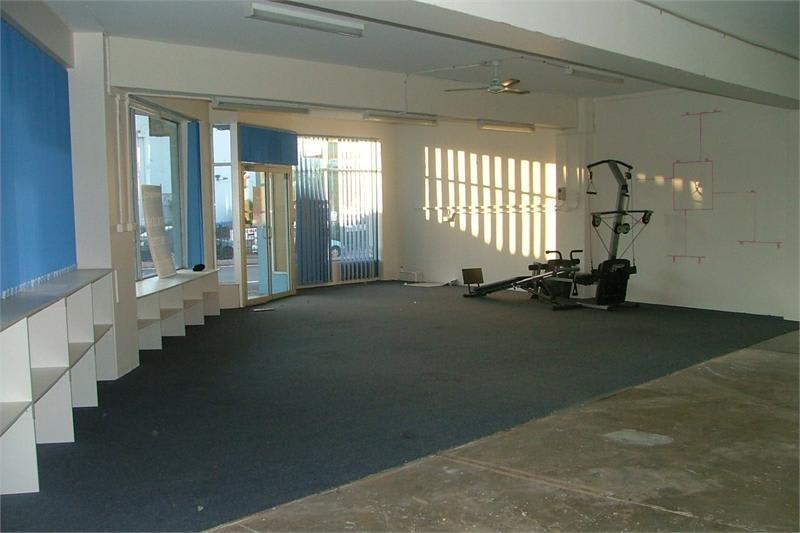 Click to view all images 120 Railway Street Rockdale NSW 2216 - Image 2