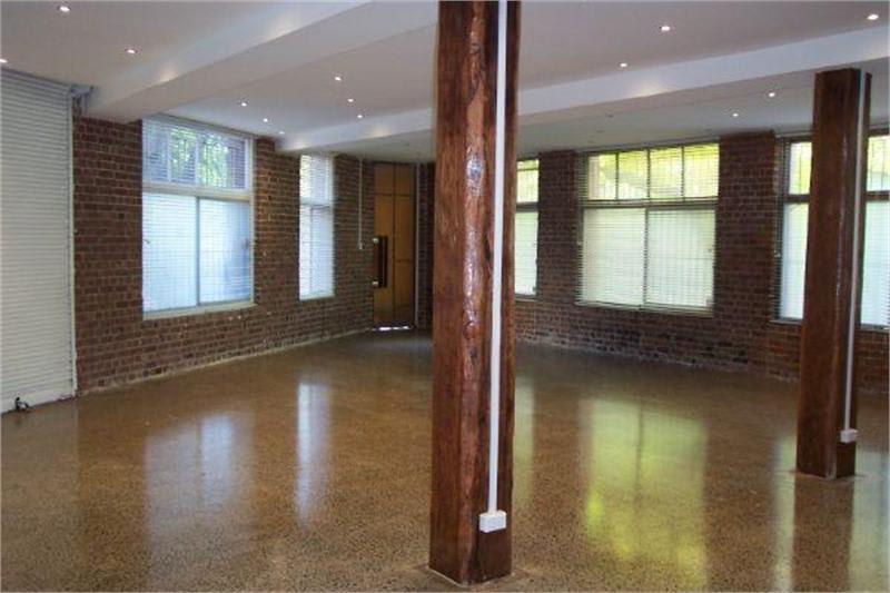 Click to view all images 1 Taylor Street Darlinghurst NSW 2010 - Image 3