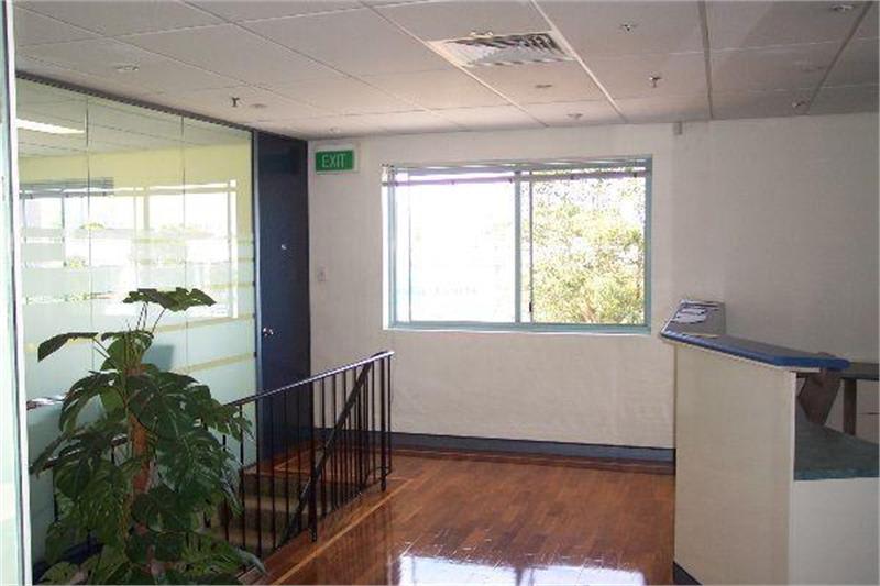Click to view all images 1/43-45 William Street, Alexandria NSW 2015 - Image 2