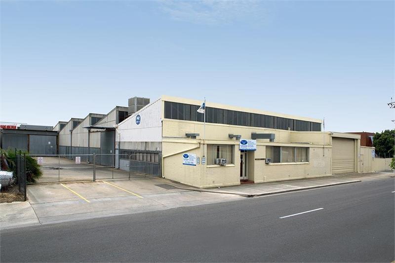 Click to view all images 142-146 Ashley Street Underdale SA 5032 - Image 1