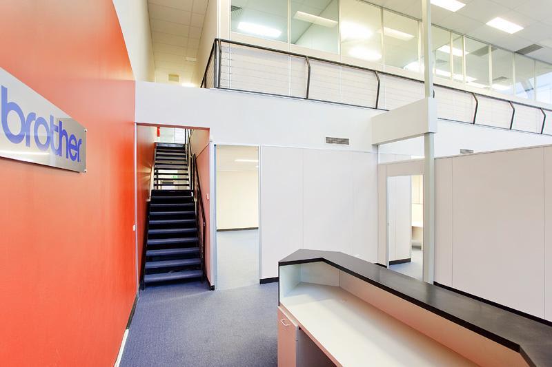 Click to view all images First Floor/733 Whitehorse Road Mont Albert VIC 3127 - Image 3