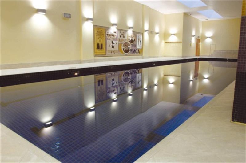 Click to view all images Suite 28/327-329 Pitt Street Sydney NSW 2000 - Image 2