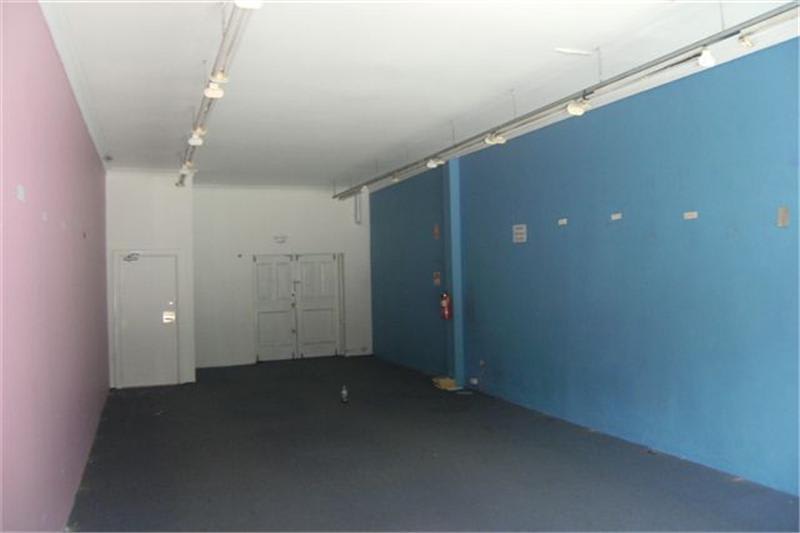 Click to view all images Rozelle NSW 2039 - Image 2