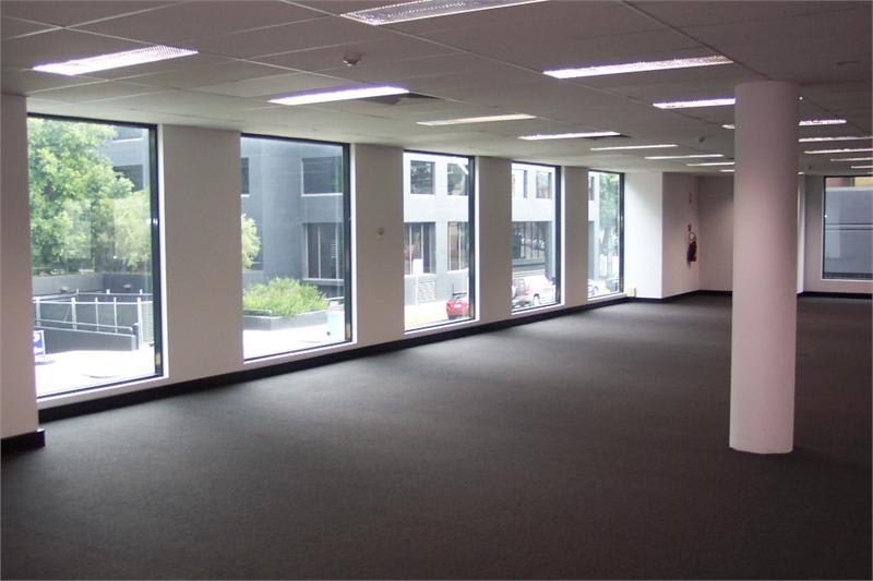 Level 1/68-70 Dorcas Street South Melbourne VIC 3205 - Image 2