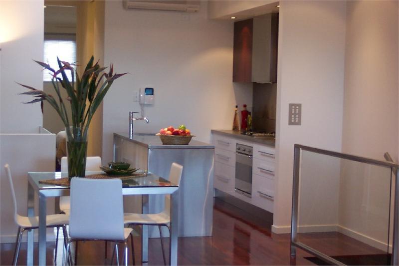 Click to view all images 68 Munster Terrace North Melbourne VIC 3051 - Image 3