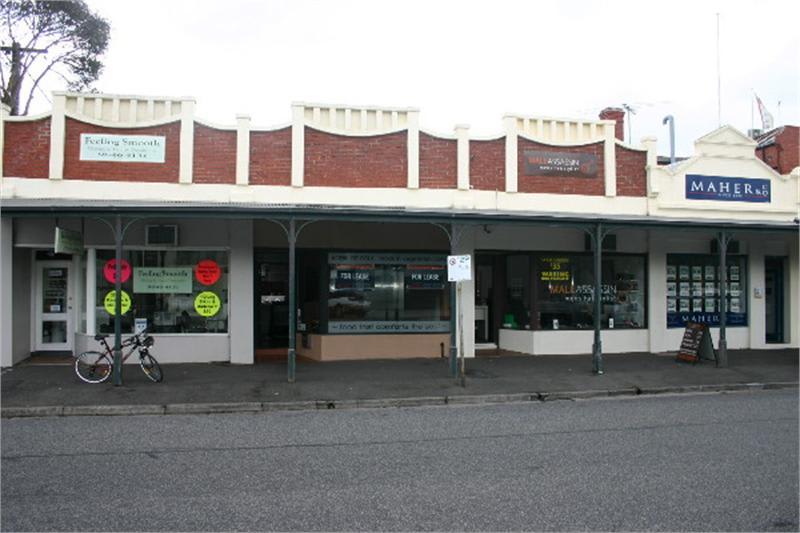Click to view all images 118 Bridge Street Port Melbourne VIC 3207 - Image 2