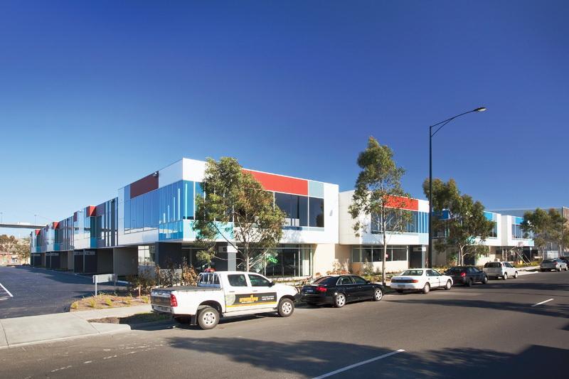 Click to view all images 22-32 Sabre Drive Port Melbourne VIC 3207 - Image 1