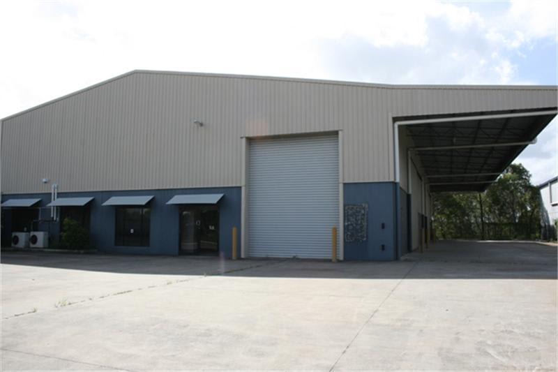 9 Hovey Road Yatala QLD 4207 - Image 2