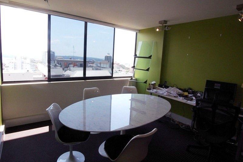 Click to view all images 10.01/2-1 Kings Cross Road Potts Point NSW 2011 - Image 2