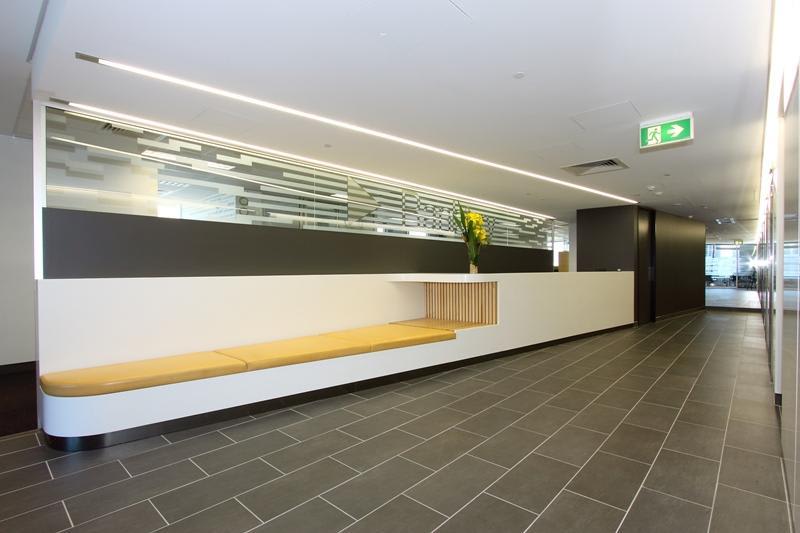Brisbane City QLD 4000 - Image 2