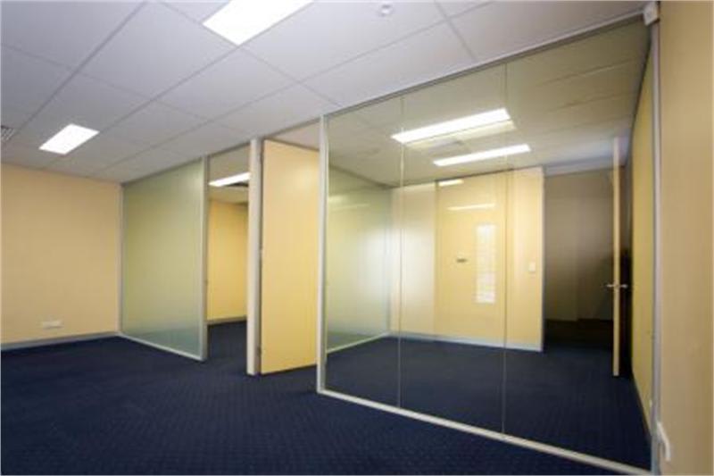 Click to view all images 6 International Square Tullamarine VIC 3043 - Image 3