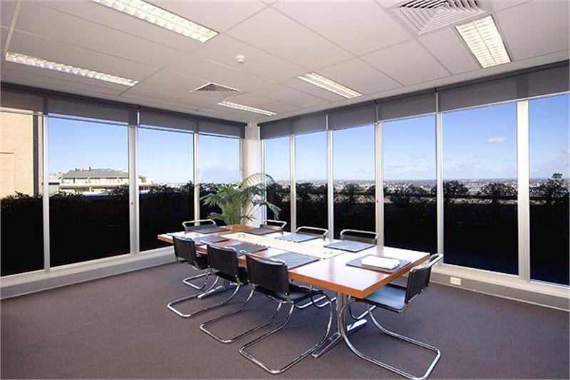 Click to view all images Level 6/21 Berry Street North Sydney NSW 2060 - Image 2