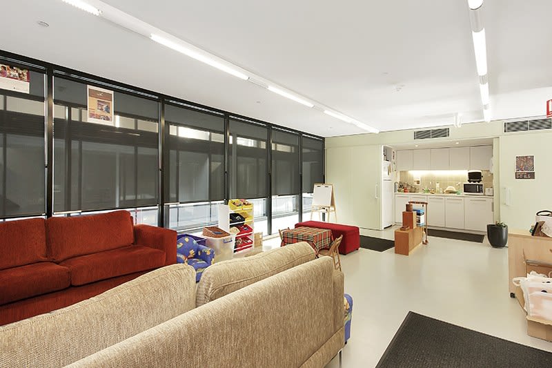 Click to view all images 5.05/77 Dunning Avenue Rosebery NSW 2018 - Image 3