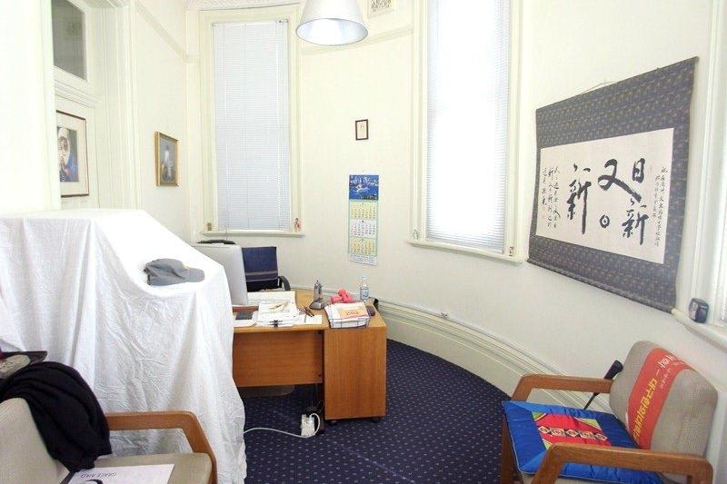 Click to view all images Darlinghurst NSW 2010 - Image 3
