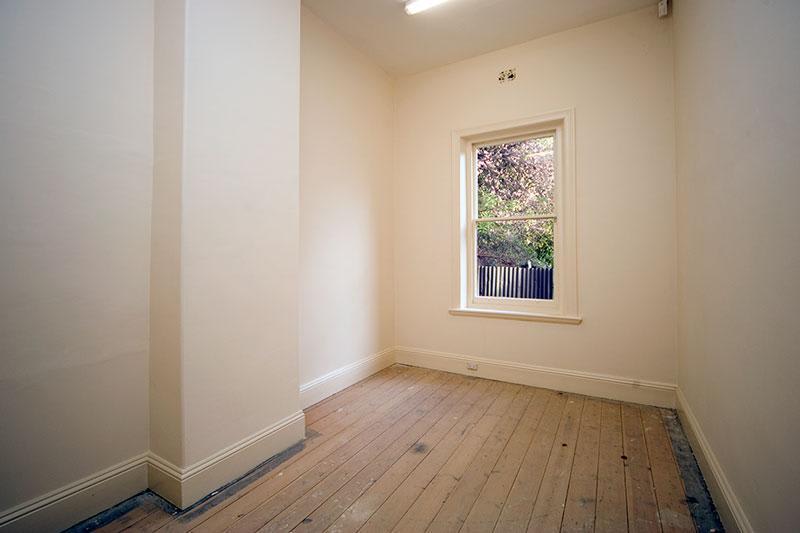 Click to view all images 54-56 Kensington Street Rose Park SA 5067 - Image 3