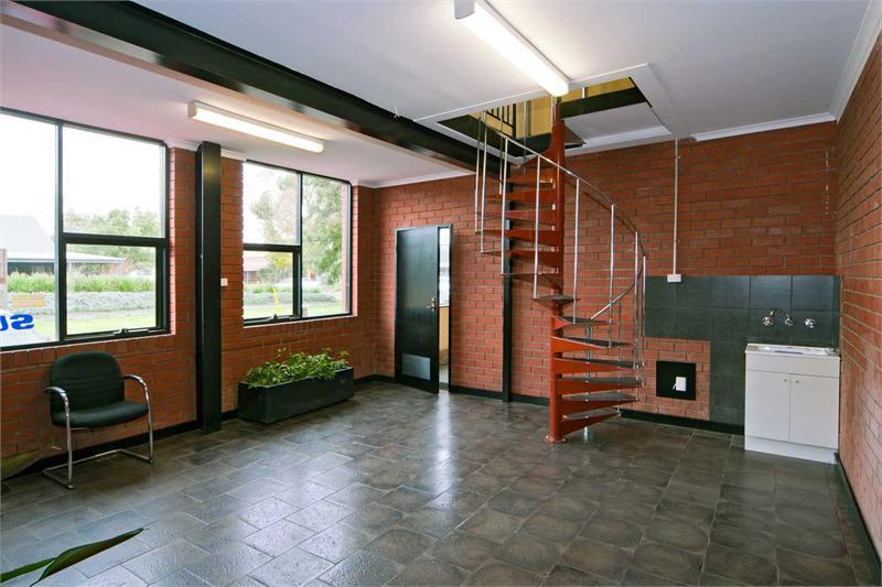 Click to view all images Unit 2/5 Cord Street Dudley Park SA 5008 - Image 3