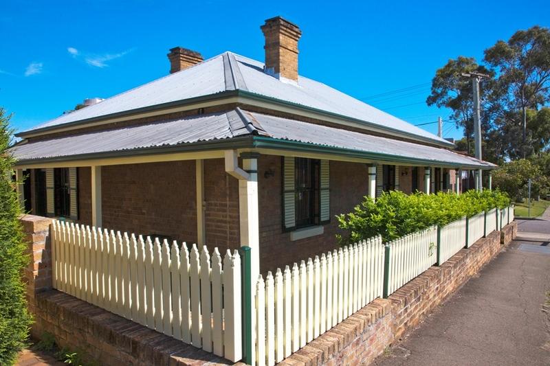 Click to view all images 110 Harris Street Harris Park NSW 2150 - Image 3
