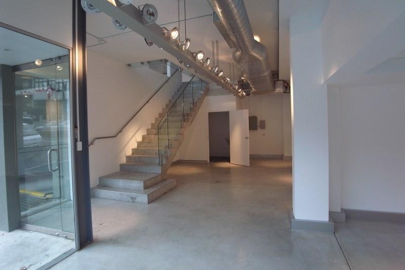 Click to view all images Shop 3/19a Boundary Street Rushcutters Bay NSW 2011 - Image 1