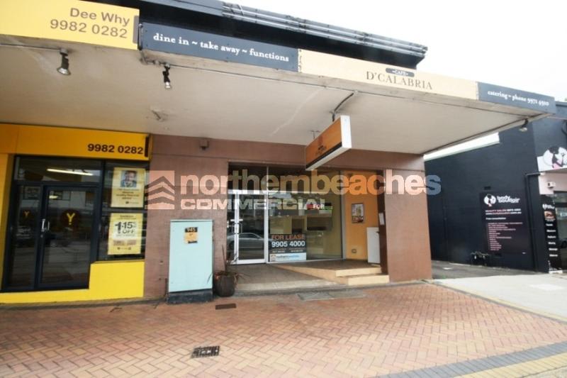 Click to view all images Dee Why NSW 2099 - Image 1
