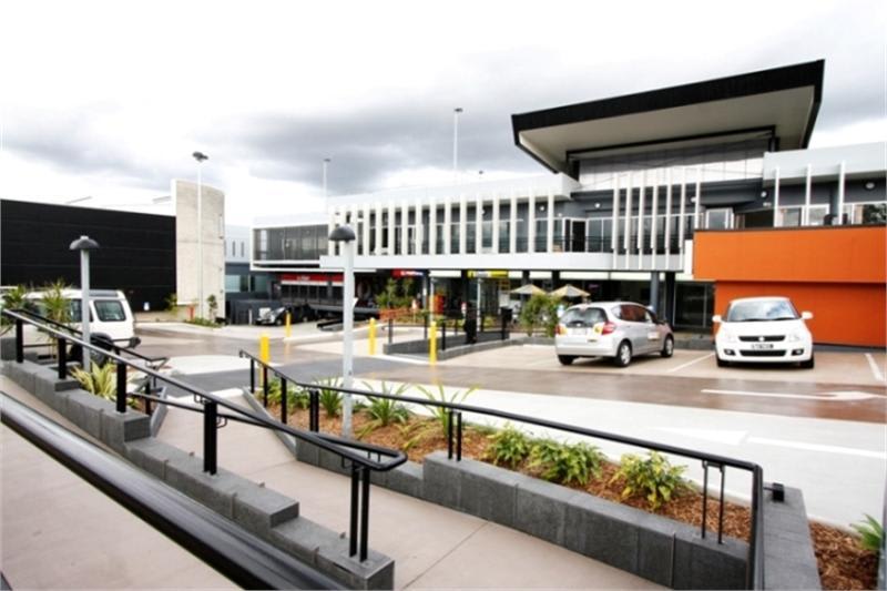 Click to view all images Ashgrove QLD 4060 - Image 1
