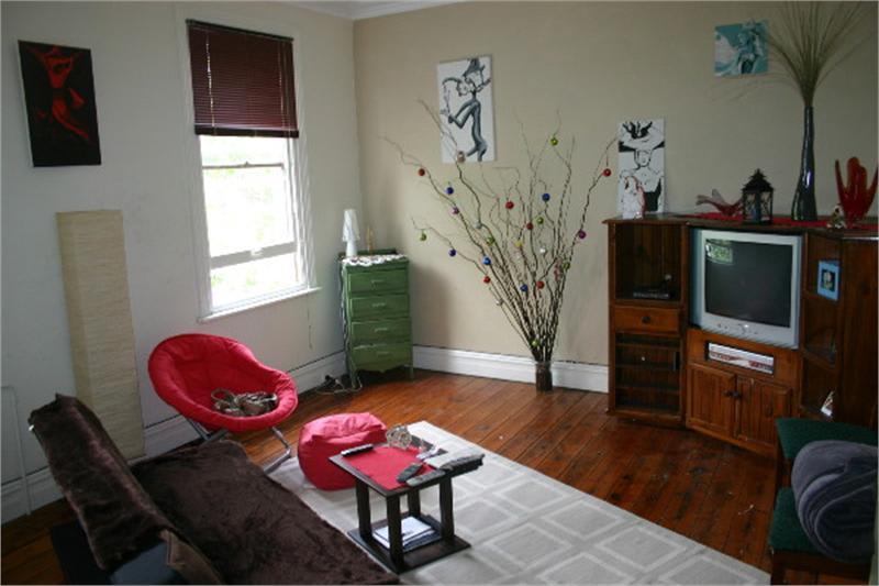 Click to view all images 516 City Road South Melbourne VIC 3205 - Image 2