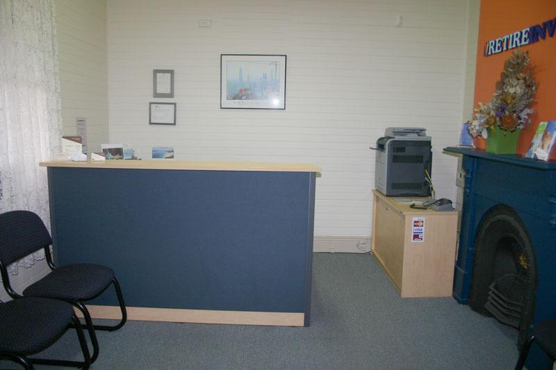 Click to view all images 22 Broughton Street Camden NSW 2570 - Image 3