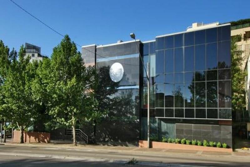 Click to view all images Shop/80 New South Head Road Edgecliff NSW 2027 - Image 1