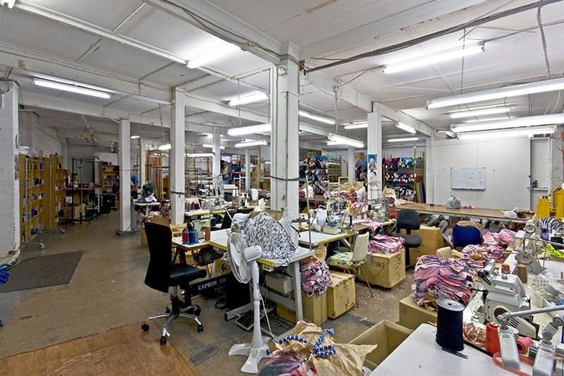 Click to view all images Gnd Floor/3 Little Collins Street Surry Hills NSW 2010 - Image 1