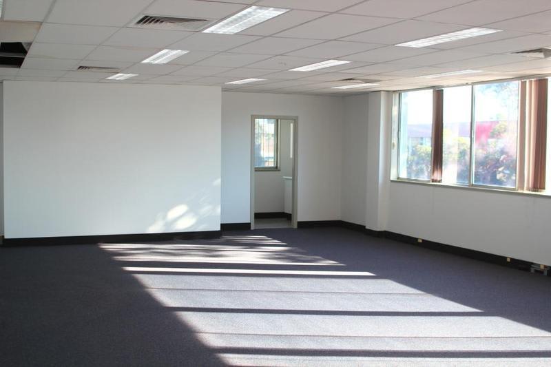 Click to view all images Rhodes NSW 2138 - Image 2