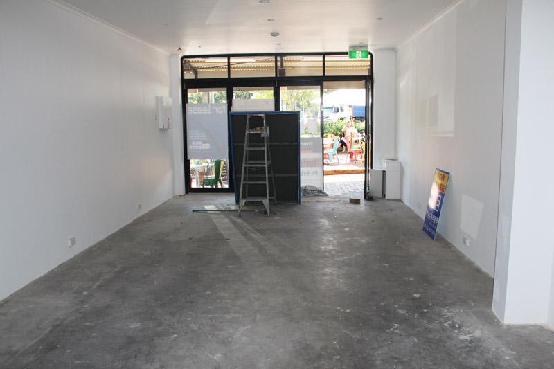 Click to view all images 290 Willoughby Road Naremburn NSW 2065 - Image 3