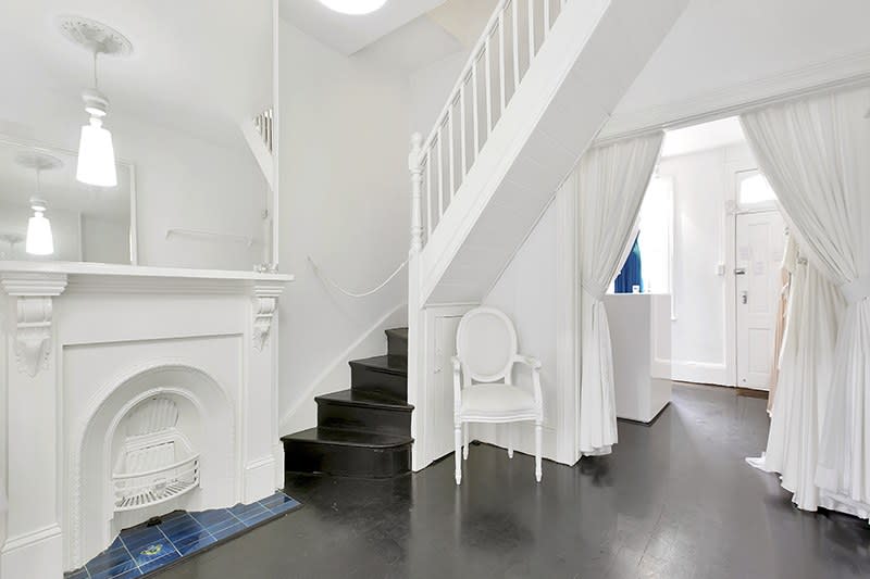 64 William Street Paddington NSW 2021 - Image 1