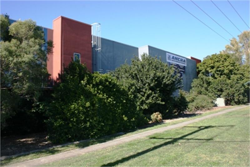 Click to view all images 190 Kerry Road Acacia Ridge QLD 4110 - Image 2