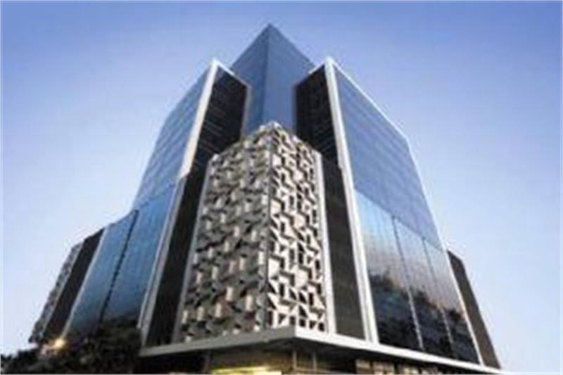 Click to view all images Suite 10.27/401 Docklands Drive Docklands VIC 3008 - Image 1