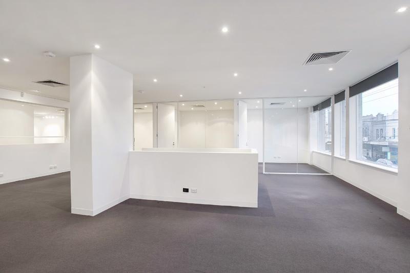 Click to view all images Level 1/540 Malvern Road Prahran VIC 3181 - Image 2
