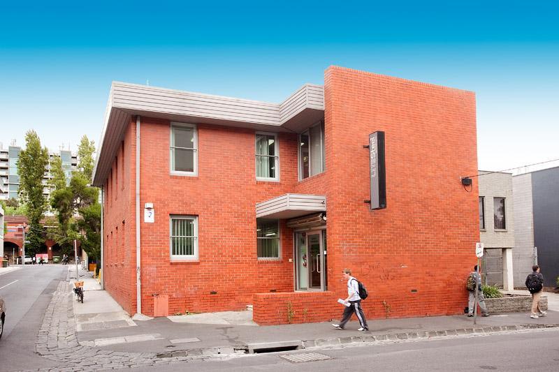 Click to view all images 16 Wakefield Road Hawthorn VIC 3122 - Image 1