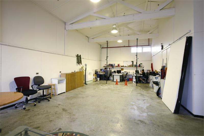 Click to view all images Carrington Road Marrickville NSW 2204 - Image 3