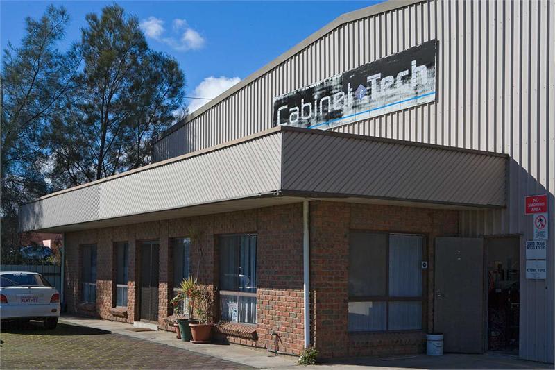 Click to view all images 106-110 Bedford Street Gillman SA 5013 - Image 3
