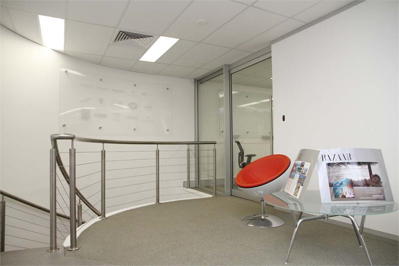 Click to view all images Unit 1/166 Pacific Highway North Sydney NSW 2060 - Image 1