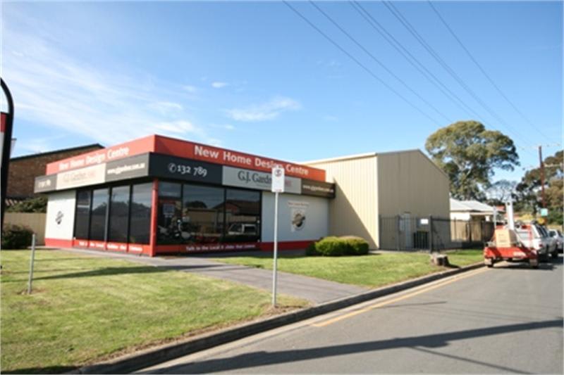 Click to view all images 869 Main North Road Pooraka SA 5095 - Image 2
