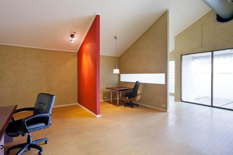 Click to view all images 96 Union Road Surrey Hills VIC 3127 - Image 3