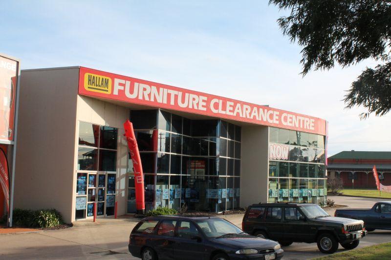 Click to view all images Unit 21/2-10 Hallam-South Road Hallam VIC 3803 - Image 1